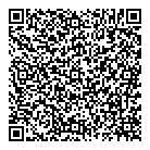 Be Come One QR Card