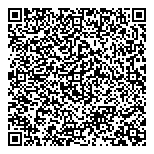 Marshall's Small Eng-Chainsaw QR Card