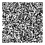 Cloutier Musical Instruments QR Card