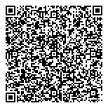 Lalonde  Assoc Process Srvng QR Card