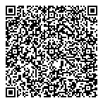 Simplified Bridge Solutions QR Card