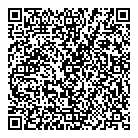 Blue Ridge Meats QR Card