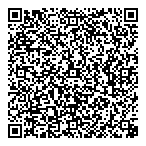 Gooderham Branch Library QR Card