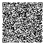 Dunford Heating  Air Cond QR Card