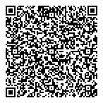 Agnew's General Store QR Card