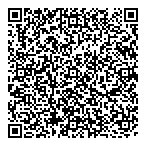 Ontario Health Insurance QR Card