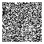 Mr M's Mattress  Furn Bargain QR Card