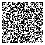 Centre For Social Justice-Good QR Card