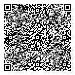 Vulcan Fire  Safety Systems QR Card