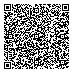 Ezee Structures QR Card