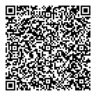 Maker North QR Card