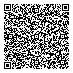 Low  Slow Smokehouse QR Card