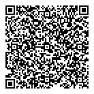 Krush Men's QR Card