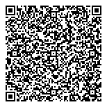 Lindsay D Marshall Law Office QR Card