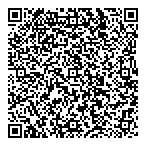 Traditional Styles QR Card