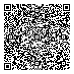 Souter's Variety  Gift Shop QR Card