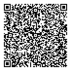 Coboconk Norland-Area Chamber QR Card