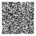 Cottage Country Paving QR Card