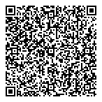 Norland General Store QR Card
