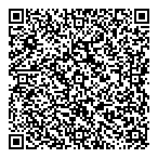 Houston Marine Systems QR Card