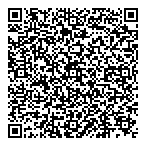 All-In Paint Design QR Card