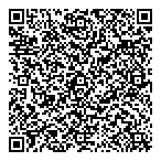 Drugstore Pharmacy QR Card