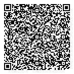 Bellaire Properties Inc QR Card