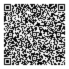 Red Squirrel Roofing QR Card