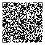 Stoughton Quality Roofing QR Card
