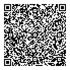 Tecasy Ranch QR Card