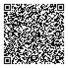 Armstrong M Md QR Card