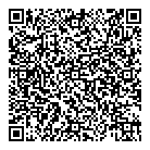 Dawson Gray QR Card