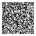 Haliburton Rpm QR Card