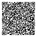 R A Burk  Son Construction QR Card