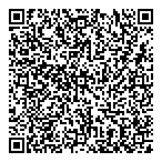 Forest Fire Reporting QR Card