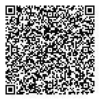 Master's Book Store QR Card