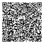 Heads Up Hair Stylists-Tanning QR Card