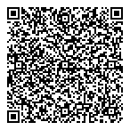 Parker Pad  Printing QR Card