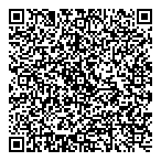 V  S Department Store QR Card