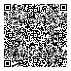 Highlander Newspaper Ltd QR Card