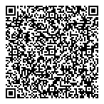 Hair Emporium Unisex Hair QR Card