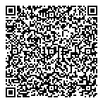Wind In The Willows Spa QR Card