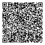 Down Home Bed  Breakfast QR Card