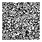 Haliburton Highlands Chamber QR Card