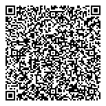 Point In Time Centre For Children QR Card