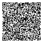 Northern Expressions QR Card