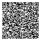 Complete Roofing QR Card