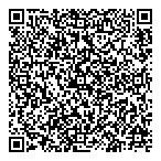 Haggar Clothing Co QR Card