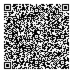 27 Country Market QR Card