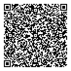 Adidas Factory Outlet QR Card